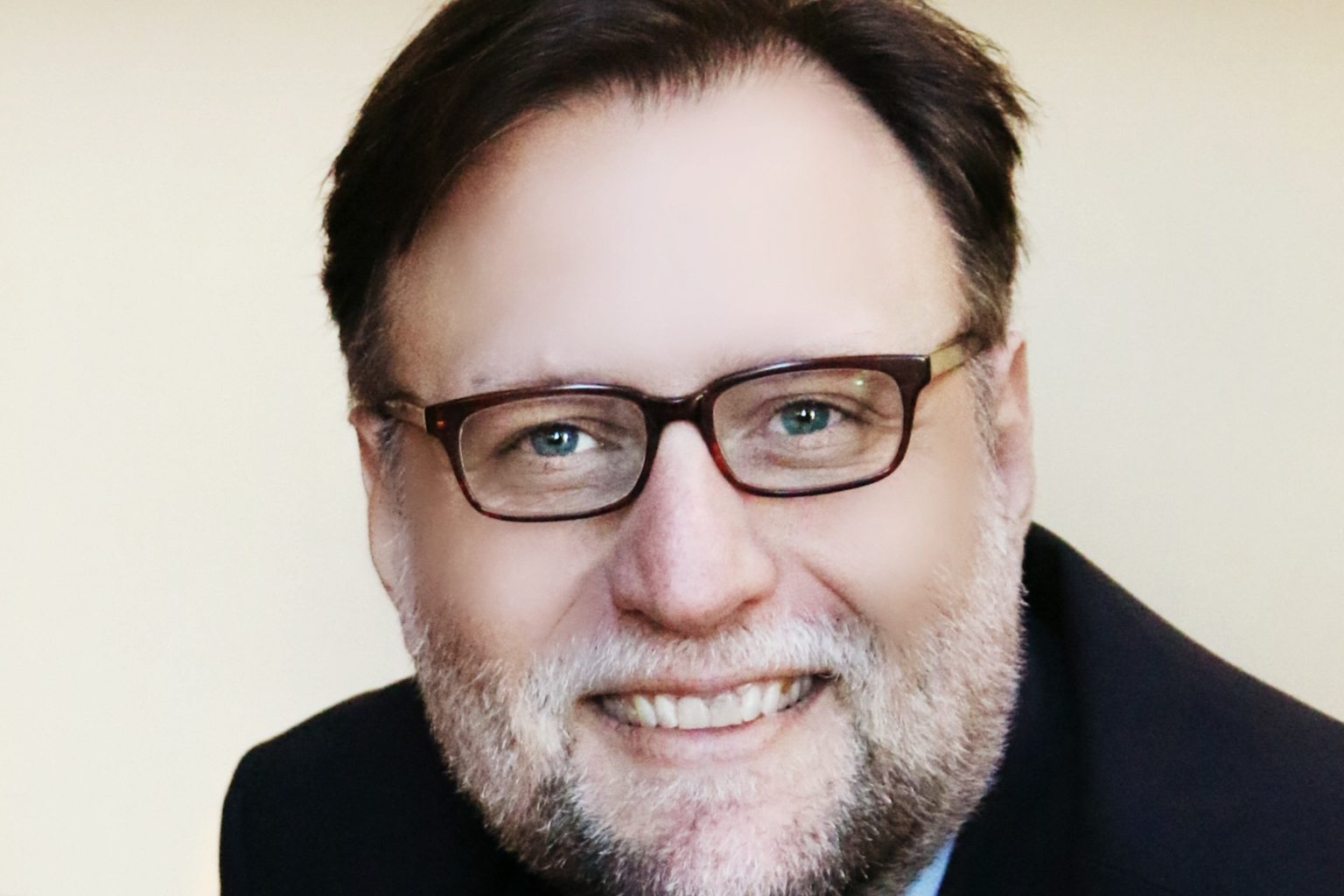 David Geilhufe | Social Impact | SaaS Go To Market | Corporate Citizenship | Accelerate Mission Revenue